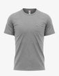 Pocket Perfection Pocket Tee 31SPKT SpectraUSA