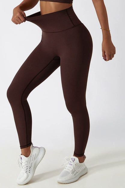 The Seraphine Leggings Fitglutes Activewear Gymwear Sportswear & Workout Clothes