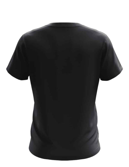 Pocket Perfection Pocket Tee 31SPKT SpectraUSA