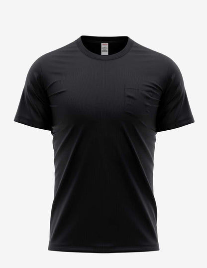 Pocket Perfection Pocket Tee 31SPKT SpectraUSA