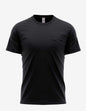 Pocket Perfection Pocket Tee 31SPKT SpectraUSA