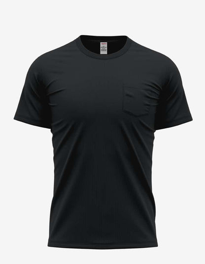 Pocket Perfection Pocket Tee 31SPKT SpectraUSA