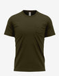 Pocket Perfection Pocket Tee 31SPKT SpectraUSA