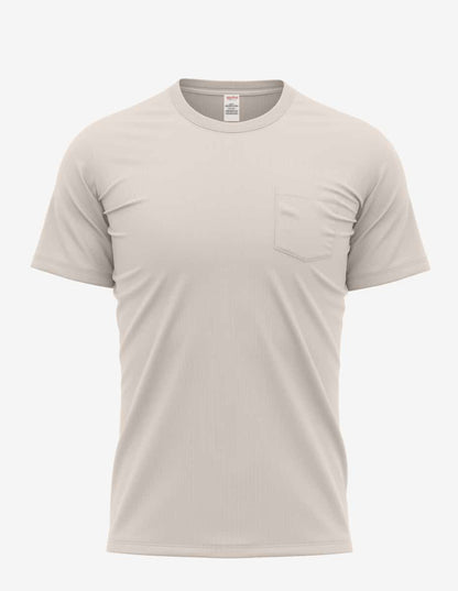 Pocket Perfection Pocket Tee 31SPKT SpectraUSA