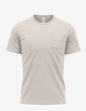 Pocket Perfection Pocket Tee 31SPKT SpectraUSA
