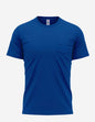 Pocket Perfection Pocket Tee 31SPKT SpectraUSA