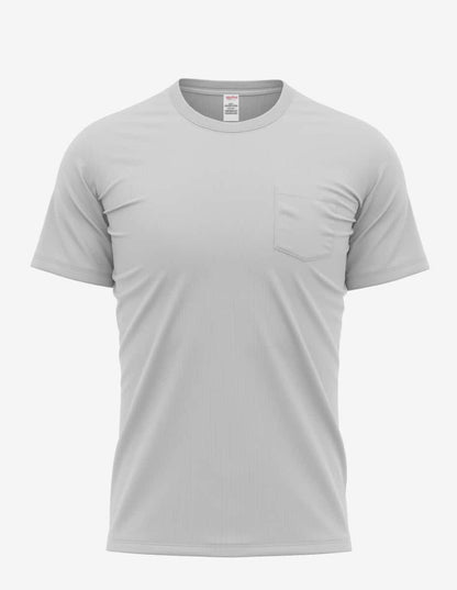 Pocket Perfection Pocket Tee 31SPKT SpectraUSA