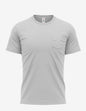 Pocket Perfection Pocket Tee 31SPKT SpectraUSA