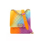 Chain jelly bag See size chart under “more details” The Fashion Celestial