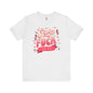 Say Fuck No T-Shirt The Devil's Pickle