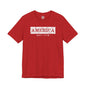 America Est. 1776 T-Shirt The Devil's Pickle