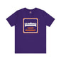 Good Morning T-Shirt The Devil's Pickle