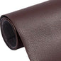 LeatherFix Patch Sheet