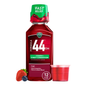 Vicks Formula 44 DM Cough & Chest Congestion Relief (12 fl oz) Farmacias Savia