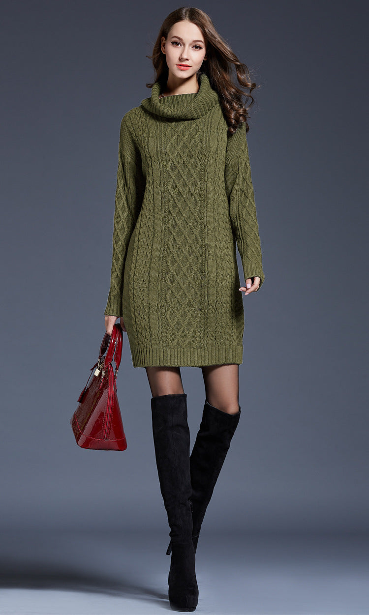 Plus size women's sweater See size chart under “more details” The Fashion Celestial