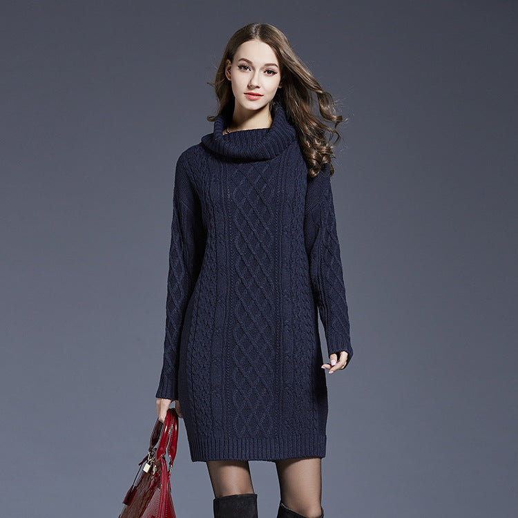 Plus size women's sweater See size chart under “more details” The Fashion Celestial