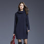 Plus size women's sweater See size chart under “more details” The Fashion Celestial