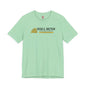 Hugh G. Rection T-Shirt The Devil's Pickle