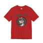 Smart Ass T-Shirt The Devil's Pickle