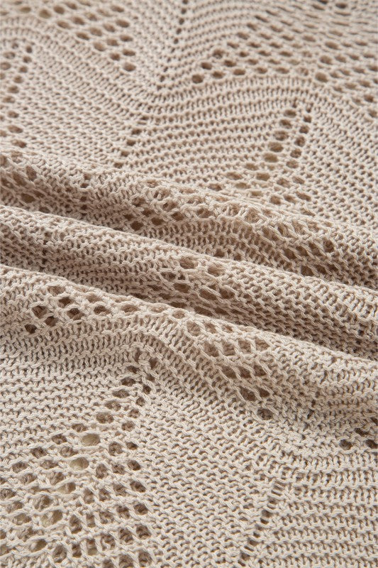 Ava 8 Sleeve Casual Sweater Shop Style & More | Fresh Looks, Everyday Deals & Free Shipping