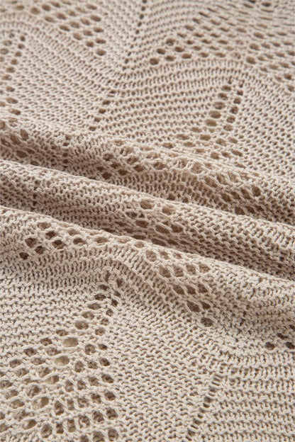 Ava 8 Sleeve Casual Sweater Shop Style & More | Fresh Looks, Everyday Deals & Free Shipping