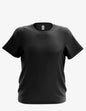 Bi-blend Youth Mega-Tee | 3250 SpectraUSA