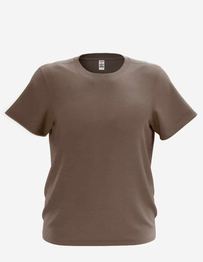 Bi-blend Youth Mega-Tee | 3250 SpectraUSA