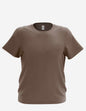 Bi-blend Youth Mega-Tee | 3250 SpectraUSA