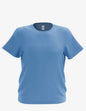 Bi-blend Youth Mega-Tee | 3250 SpectraUSA