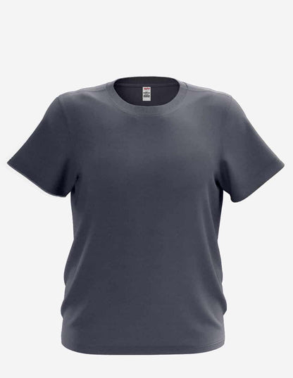 Bi-blend Youth Mega-Tee | 3250 SpectraUSA