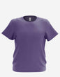 Bi-blend Youth Mega-Tee | 3250 SpectraUSA