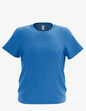 Bi-blend Youth Mega-Tee | 3250 SpectraUSA