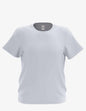 Bi-blend Youth Mega-Tee | 3250 SpectraUSA