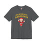 Pa-Rum-Pum-Pum-Pum T-Shirt