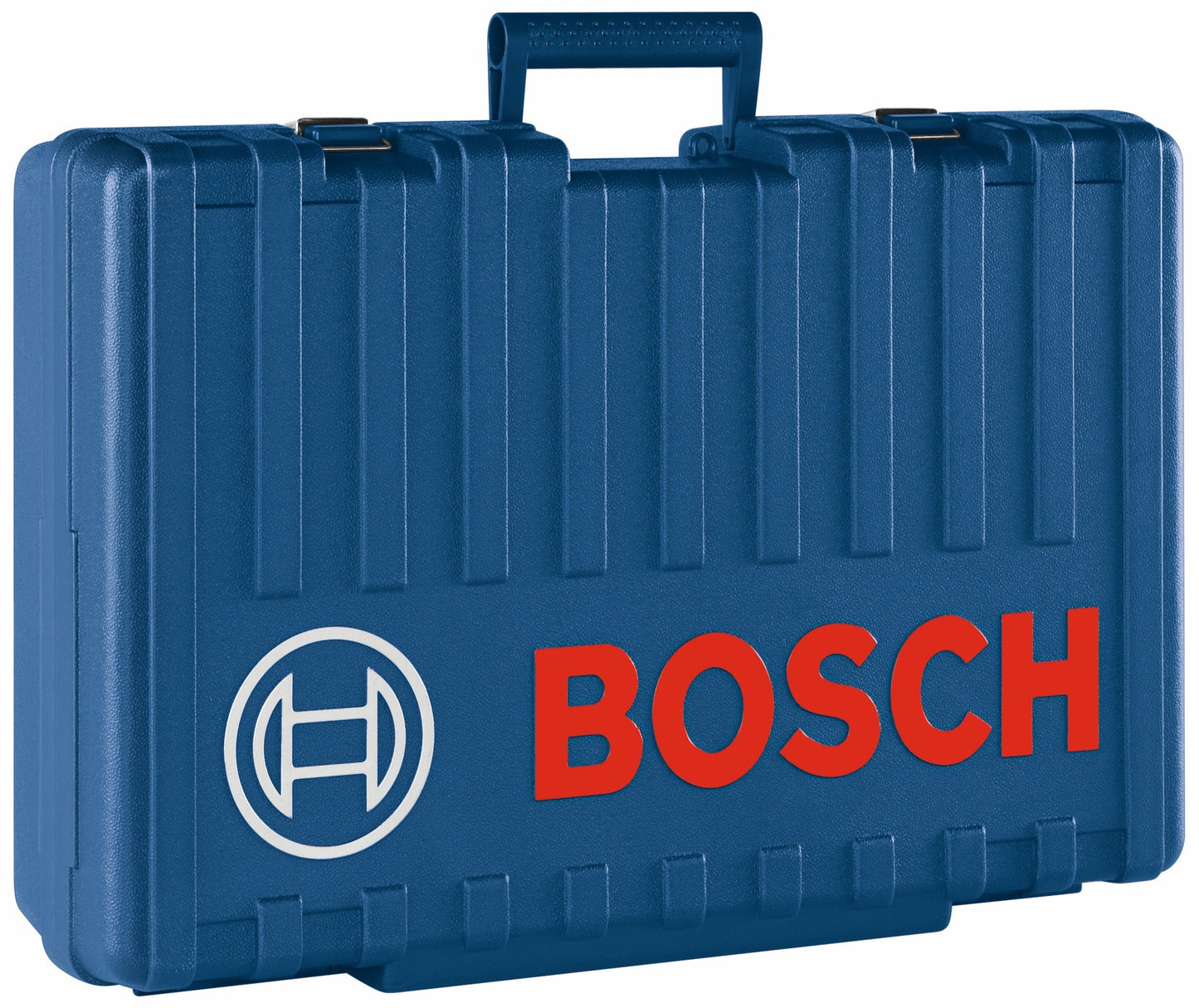 BOSCH RH540M SDS-max® 1-9/16 In. Combination Hammer VM Hardware