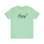 Happy T-Shirt The Devil's Pickle