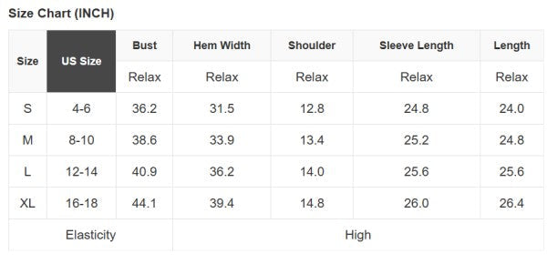 Solid Knit Ribbed Cuff Crewneck Sweater Shop Style & More | Fresh Looks, Everyday Deals & Free Shipping