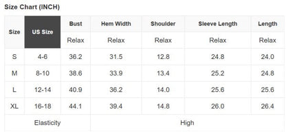 Solid Knit Ribbed Cuff Crewneck Sweater Shop Style & More | Fresh Looks, Everyday Deals & Free Shipping