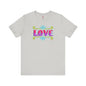 Love T-Shirt