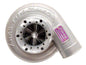 HKS T51R SPL Dual Ball Bearing Turbo FR SPORT