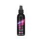 Iron Remover Wheel Rim Cleaner Protect Wheels and Brake Iron Dust Rim Rust Cleaner from Auto Detail Chemical Car Care