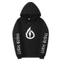 Celestial World Sweatshirt Hoodie for Women FitiqueFit