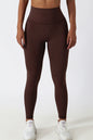 The Seraphine Leggings Fitglutes Activewear Gymwear Sportswear & Workout Clothes