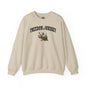 Freedom & Whiskey Crewneck Sweatshirt