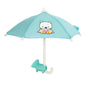Phone Umbrella Sution Cup Stand