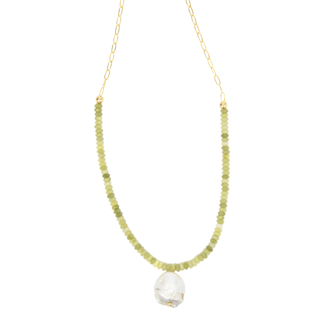 Kingsroad Necklace Emily Anne Designs LLC