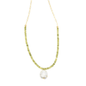 Kingsroad Necklace Emily Anne Designs LLC