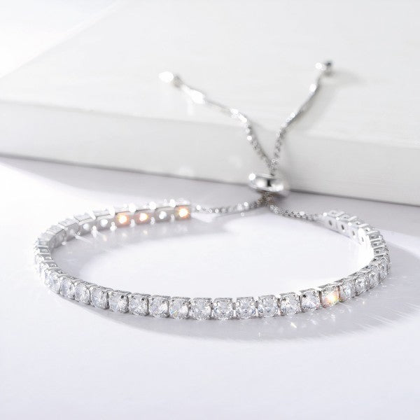 Melissa Bracelet Shop Style & More | Fresh Looks, Everyday Deals & Free Shipping