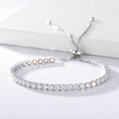 Melissa Bracelet Shop Style & More | Fresh Looks, Everyday Deals & Free Shipping