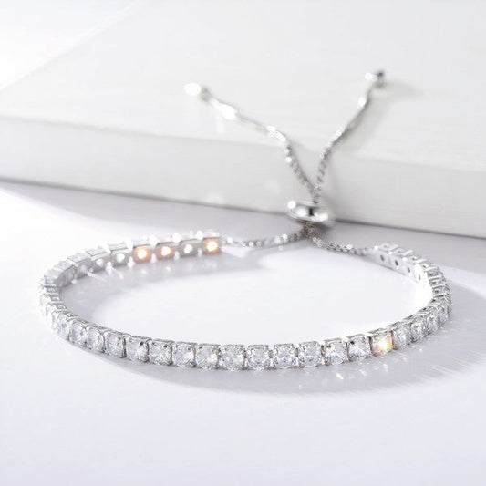 Melissa Bracelet Shop Style & More | Fresh Looks, Everyday Deals & Free Shipping